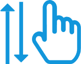 Auto Scroll